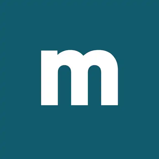 Play Magazin manuell APK