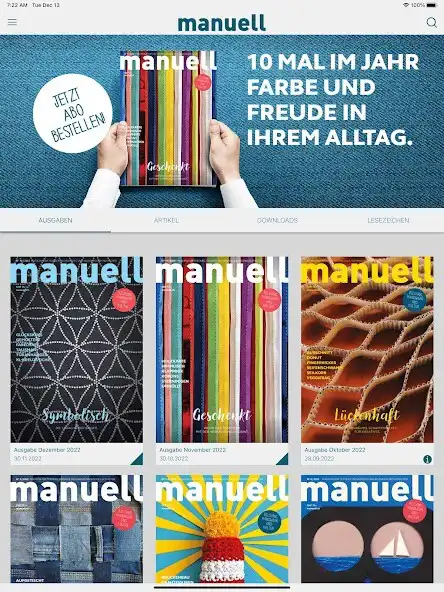 Play Magazin manuell and enjoy Magazin manuell with UptoPlay Play Magazin manuell and enjoy Magazin manuell with UptoPlay