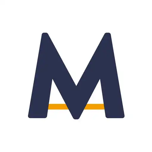 Play Magazinos Club APK Play Magazinos Club APK
