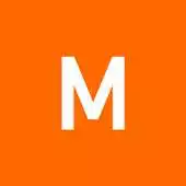 Free play online Magazinos APK Free play online Magazinos APK