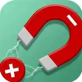 Free play online MagBall - Dont Fall APK