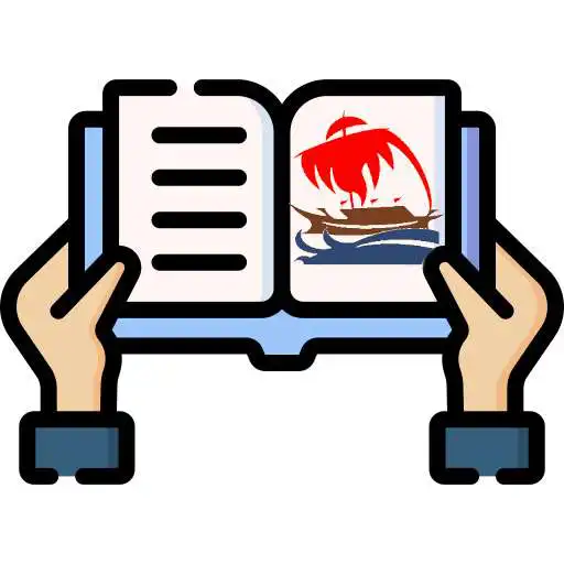 Play Magbassa Kitam! - Sinama App - Panganaran Magbassa APK Play Magbassa Kitam! - Sinama App - Panganaran Magbassa APK