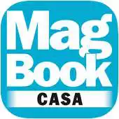 Free play online MagBook Casa APK Free play online MagBook Casa APK