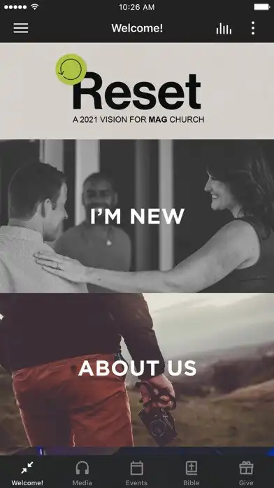 Play MAG Church and enjoy MAG Church with UptoPlay Play MAG Church and enjoy MAG Church with UptoPlay