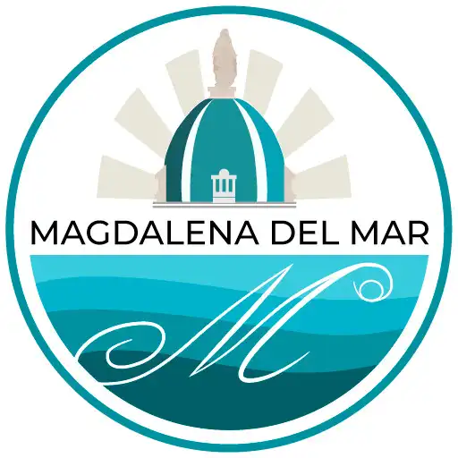 Play Magdalena - Yo Pago APK