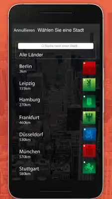 Play Magdeburg