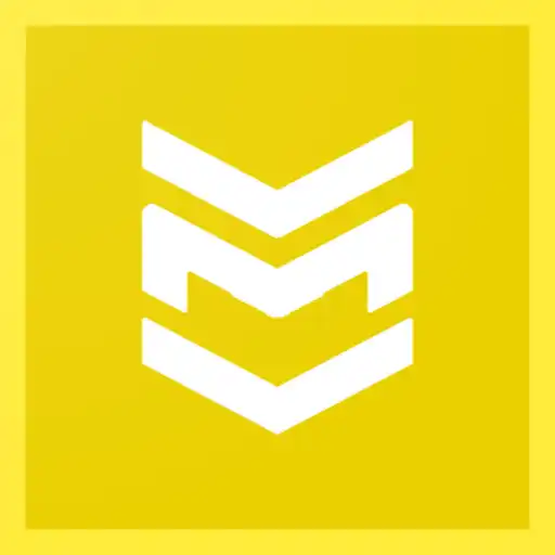 Play Mage - All in One Status and Video Downloader APK