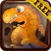 Free play online Mage Dragon Rider - The Runner APK