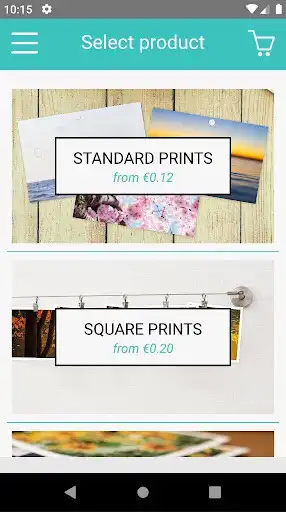 Play Magees Photo Prints and enjoy Magees Photo Prints with UptoPlay Play Magees Photo Prints and enjoy Magees Photo Prints with UptoPlay