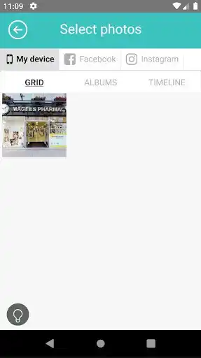 Play Magees Photo Prints as an online game online Magees Photo Prints with UptoPlay Play Magees Photo Prints as an online game Magees Photo Prints with UptoPlay