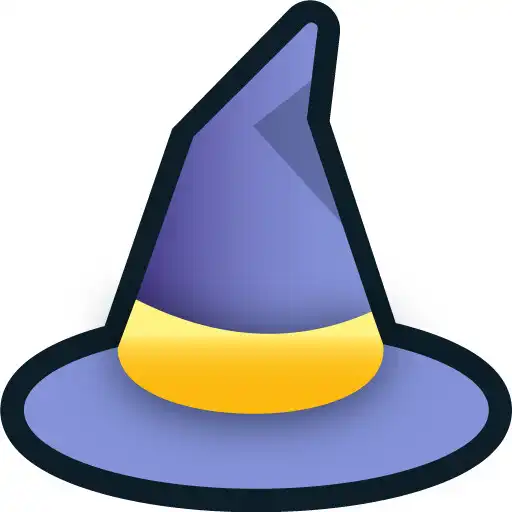 Play Mage Guild - Wizard Dueling APK Play Mage Guild - Wizard Dueling APK