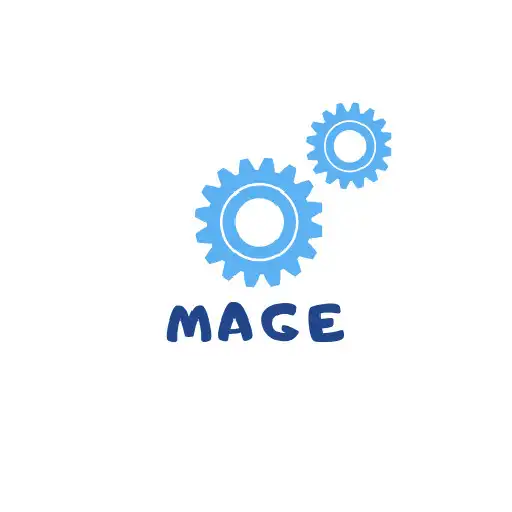 Play Mage APK