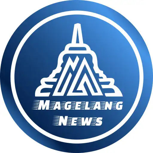 Play Magelang News Official APK