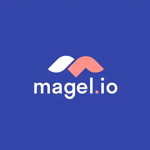 Play Magel.io APK Play Magel.io APK