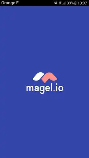 Play Magel.io  and enjoy Magel.io with UptoPlay