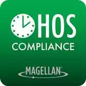 Free play online Magellan HOS Compliance APK Free play online Magellan HOS Compliance APK