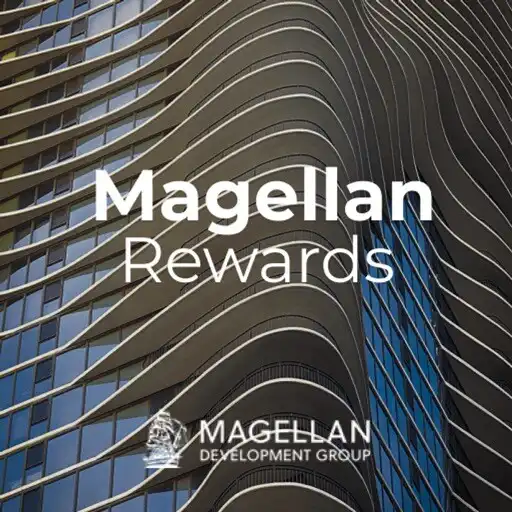 Play Magellan Rewards APK