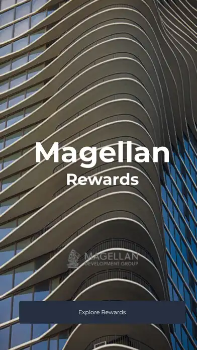 Play Magellan Rewards  and enjoy Magellan Rewards with UptoPlay