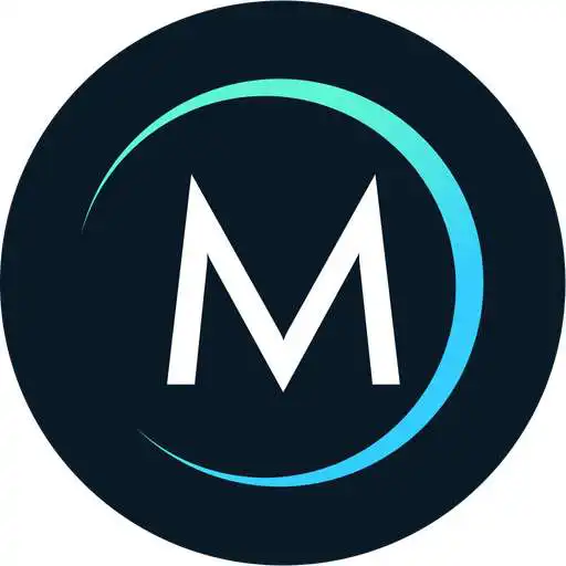 Play MagellanTV Documentaries APK Play MagellanTV Documentaries APK