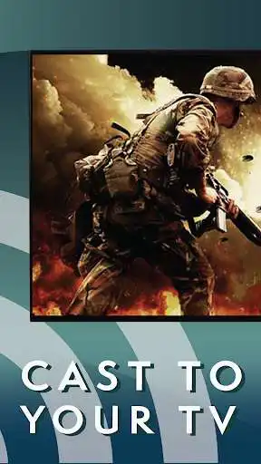 Play MagellanTV Documentaries as an online game MagellanTV Documentaries with UptoPlay
