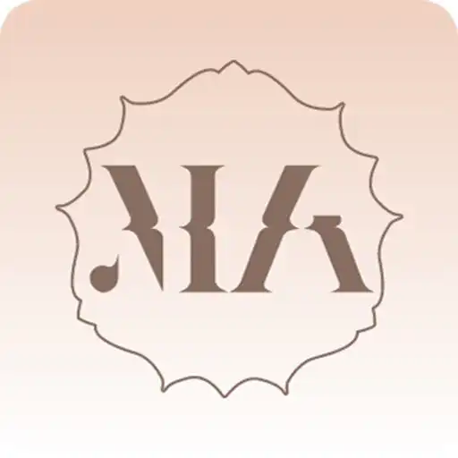 Play Magel-Nail APK Play Magel-Nail APK