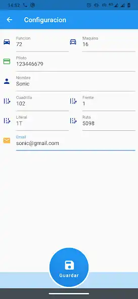 Play MAGEmergenciaBuses and enjoy MAGEmergenciaBuses with UptoPlay Play MAGEmergenciaBuses and enjoy MAGEmergenciaBuses with UptoPlay