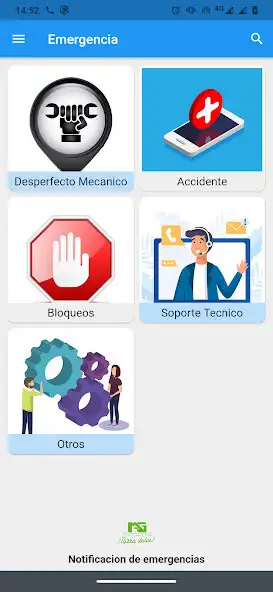 Play MAGEmergenciaBuses as an online game online MAGEmergenciaBuses with UptoPlay Play MAGEmergenciaBuses as an online game MAGEmergenciaBuses with UptoPlay