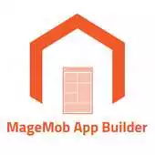 Free play online MageMob App Builder APK Free play online MageMob App Builder APK