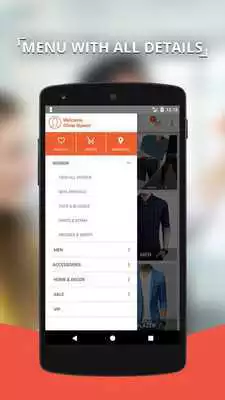 Play MageMob App Builder