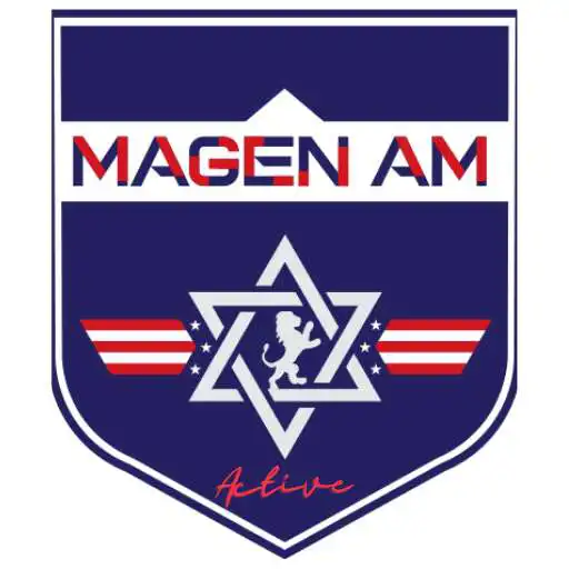 Play Magen Am Active App APK