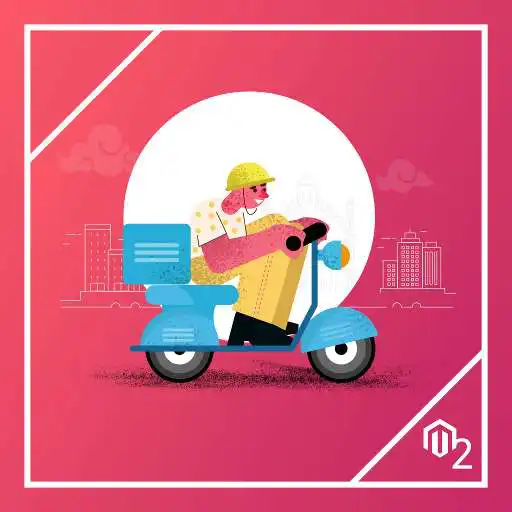 Play MageNative Driver Delivery App APK Play MageNative Driver Delivery App APK