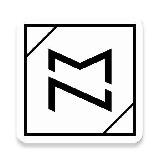 Play Magenative Magento 2 App APK