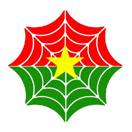 Play Ma Gendarmerie BF APK