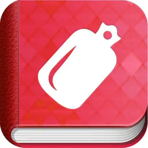 Play Magen-Darm-Tipps APK Play Magen-Darm-Tipps APK