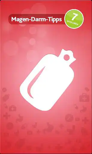 Play Magen-Darm-Tipps  and enjoy Magen-Darm-Tipps with UptoPlay