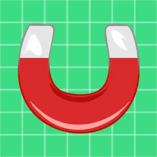 Play Magenet Torrent Search Engine APK