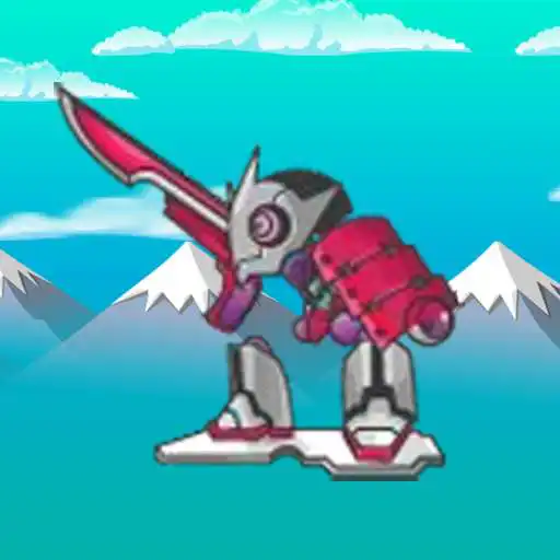 Play Magenta Monster APK Play Magenta Monster APK