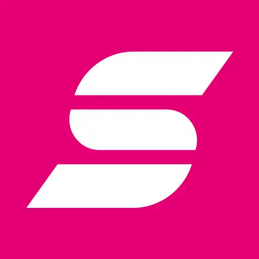 Play MagentaSport APK