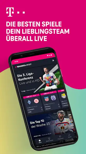 Play MagentaSport and enjoy MagentaSport with UptoPlay Play MagentaSport and enjoy MagentaSport with UptoPlay