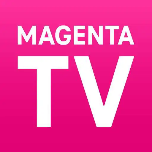 Play MagentaTV APK Play MagentaTV APK