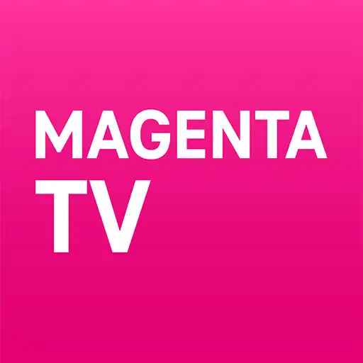 Play MagentaTV - Polska APK Play MagentaTV - Polska APK