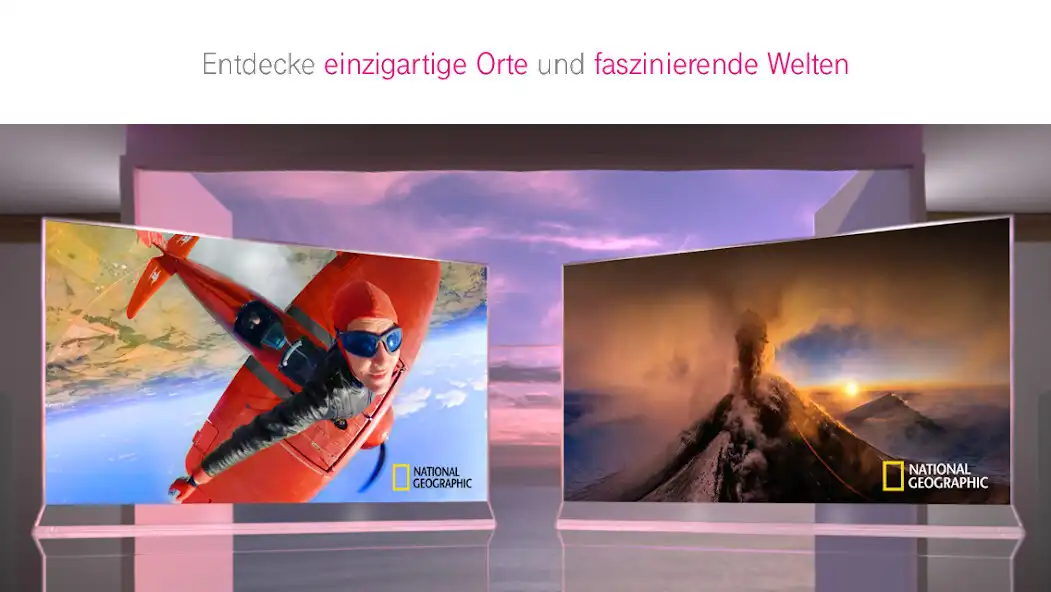 Play Magenta VR Cardboard as an online game Magenta VR Cardboard with UptoPlay
