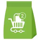Free play online Magento 2 Grocery App APK Free play online Magento 2 Grocery App APK
