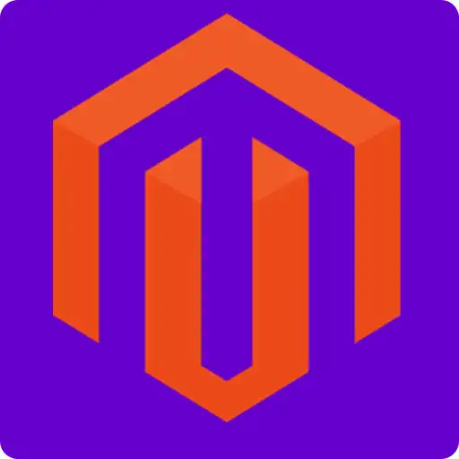 Play Magento 2 Quiz App APK