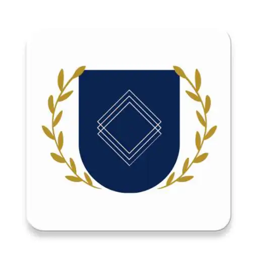 Play Magento Certified Developer Plus Exam APK