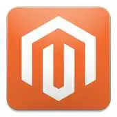 Free play online MagentoLive APK