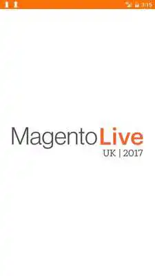 Play MagentoLive