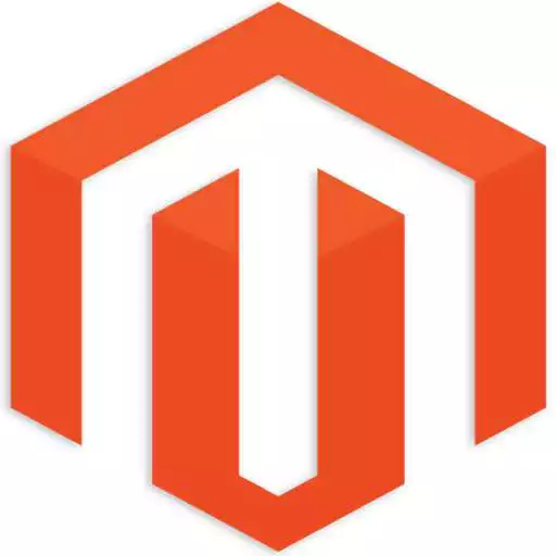 Free play online Magento Manager APK Free play online Magento Manager APK