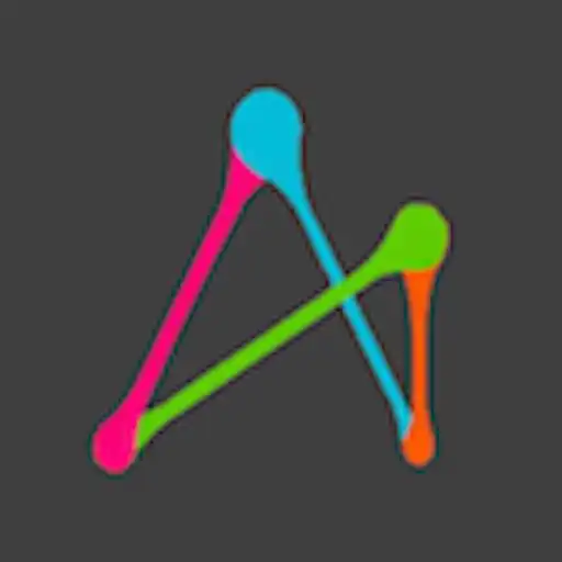 Play Magento Mobile Admin - Zero installation APK Play Magento Mobile Admin - Zero installation APK