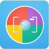 Free play online MagePix: Photo Collage Maker APK Free play online MagePix: Photo Collage Maker APK